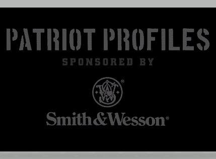 Patriot Profiles